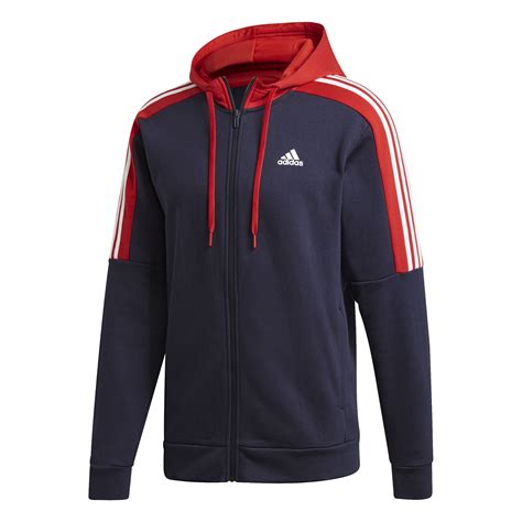 adidas trainingsanzüge herren.